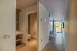 Images for Giffnock, Glasgow