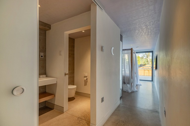 Images for Giffnock, Glasgow