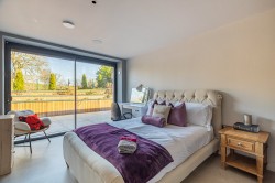 Images for Giffnock, Glasgow
