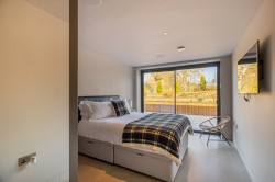 Images for Giffnock, Glasgow