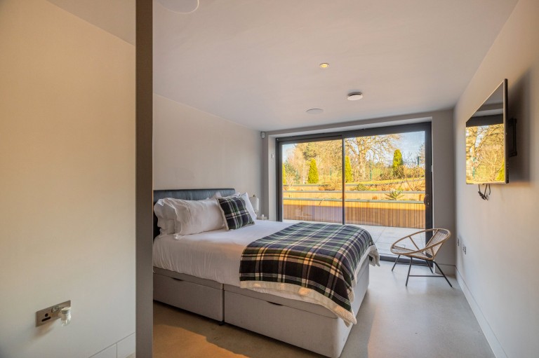 Images for Giffnock, Glasgow