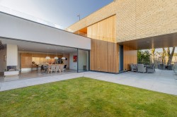 Images for Giffnock, Glasgow