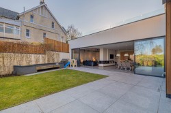 Images for Giffnock, Glasgow