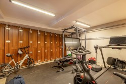 Images for Giffnock, Glasgow
