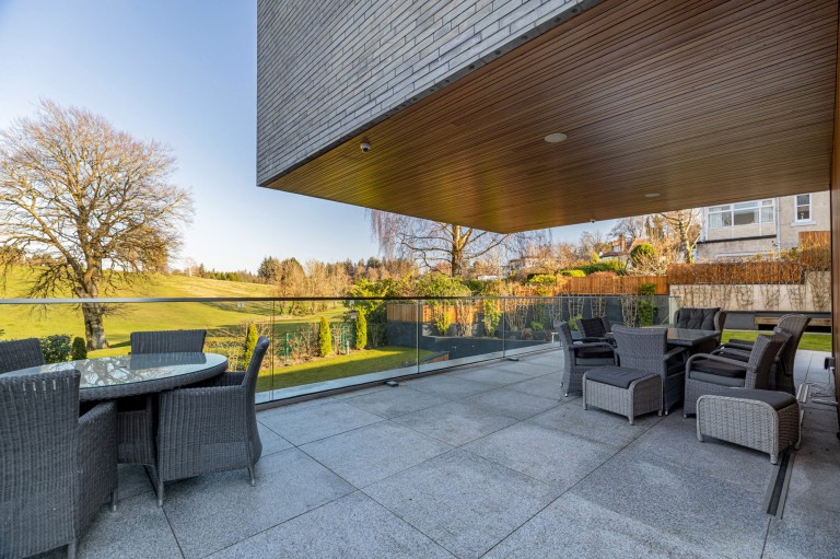 Images for Giffnock, Glasgow