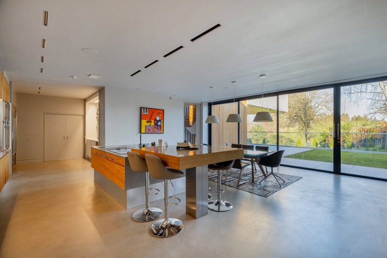 Images for Giffnock, Glasgow
