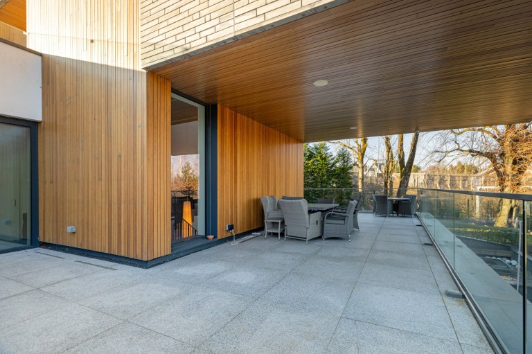 Images for Giffnock, Glasgow