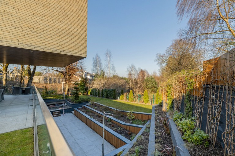 Images for Giffnock, Glasgow