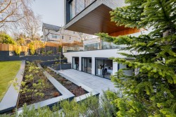 Images for Giffnock, Glasgow