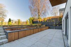 Images for Giffnock, Glasgow