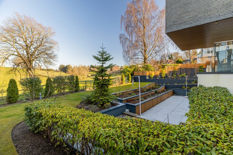 Images for Giffnock, Glasgow