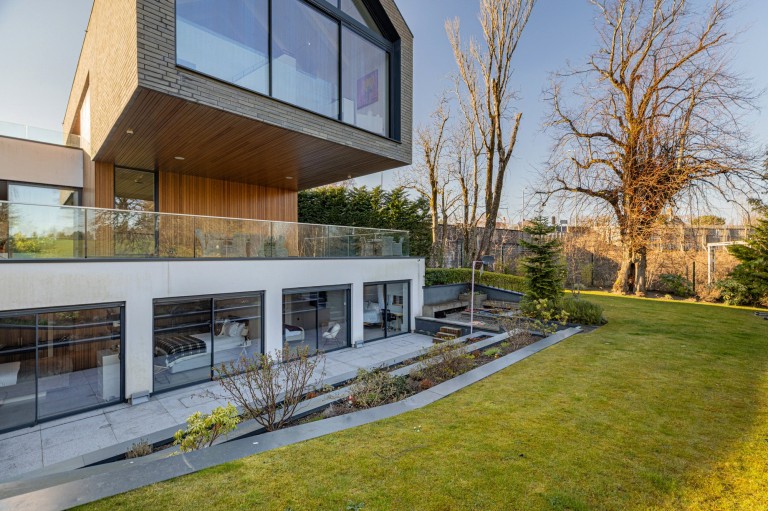 Images for Giffnock, Glasgow