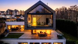 Images for Giffnock, Glasgow