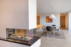 Images for Giffnock, Glasgow