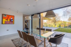 Images for Giffnock, Glasgow