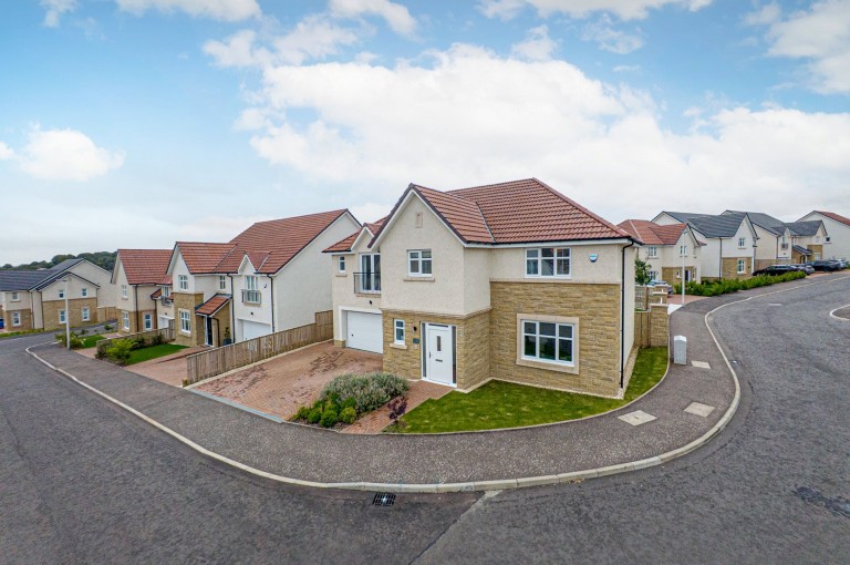 Images for Newton Mearns, Glasgow, East Renfrewshire