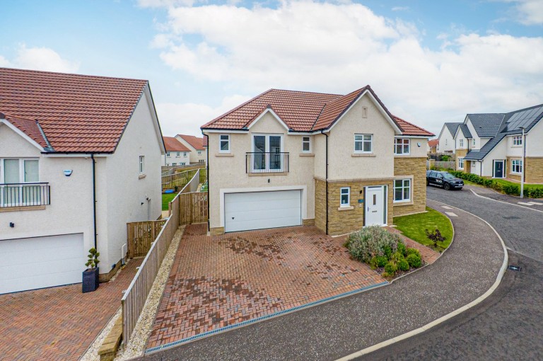 Images for Newton Mearns, Glasgow, East Renfrewshire