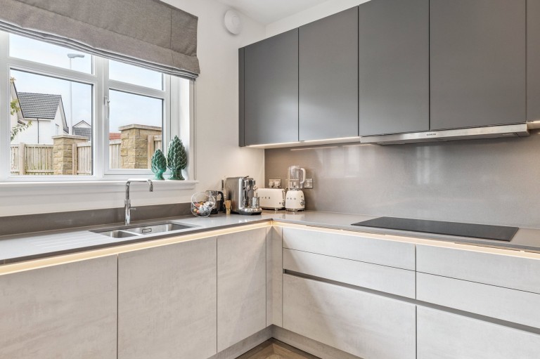 Images for Newton Mearns, Glasgow, East Renfrewshire