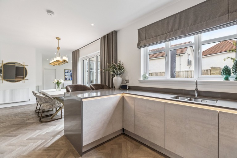 Images for Newton Mearns, Glasgow, East Renfrewshire