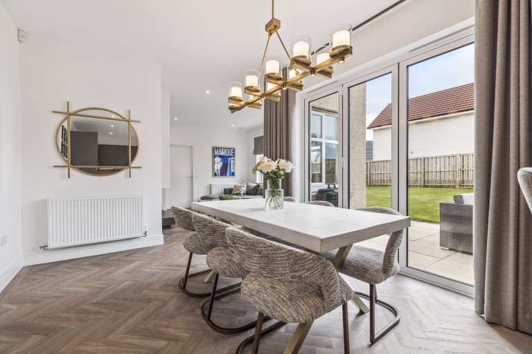 Images for Newton Mearns, Glasgow, East Renfrewshire