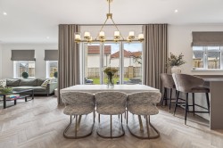 Images for Newton Mearns, Glasgow, East Renfrewshire