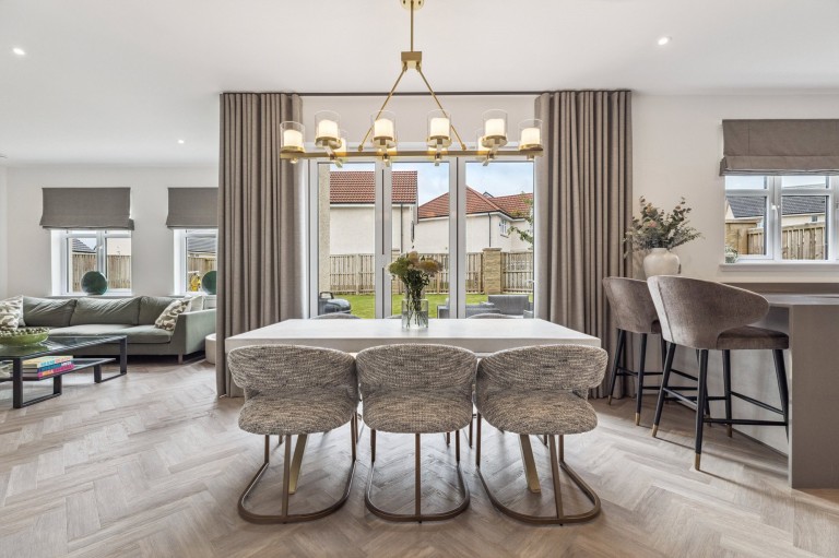 Images for Newton Mearns, Glasgow, East Renfrewshire