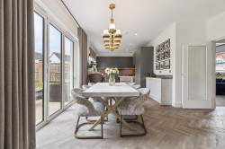 Images for Newton Mearns, Glasgow, East Renfrewshire