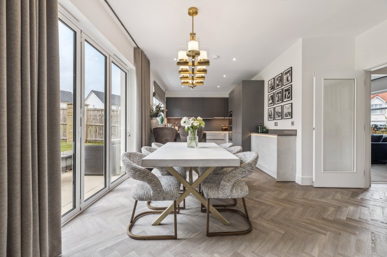 Images for Newton Mearns, Glasgow, East Renfrewshire