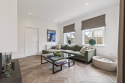 Images for Newton Mearns, Glasgow, East Renfrewshire