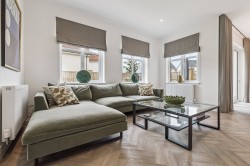 Images for Newton Mearns, Glasgow, East Renfrewshire