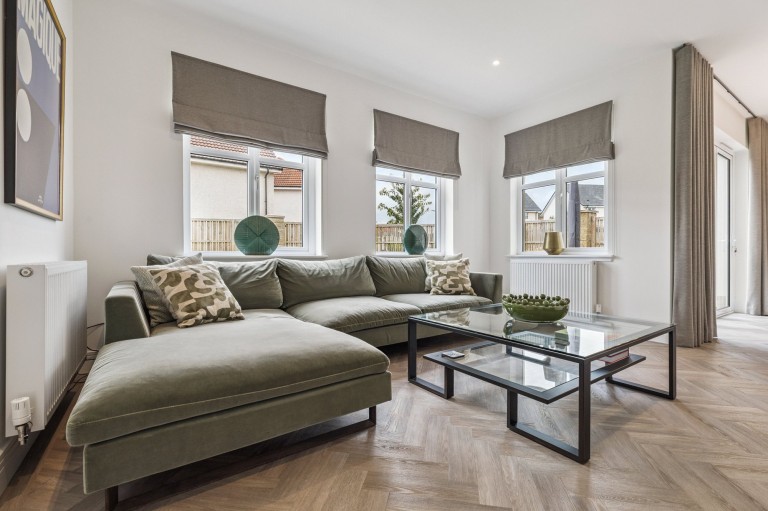 Images for Newton Mearns, Glasgow, East Renfrewshire