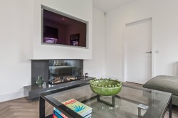 Images for Newton Mearns, Glasgow, East Renfrewshire