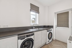 Images for Newton Mearns, Glasgow, East Renfrewshire