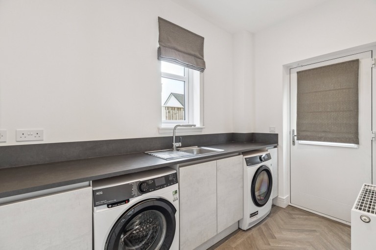 Images for Newton Mearns, Glasgow, East Renfrewshire