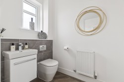 Images for Newton Mearns, Glasgow, East Renfrewshire