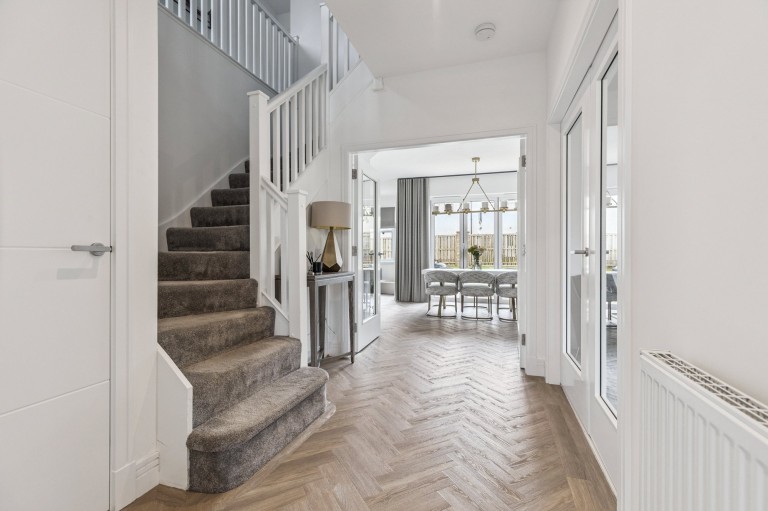 Images for Newton Mearns, Glasgow, East Renfrewshire