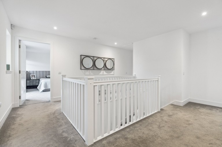 Images for Newton Mearns, Glasgow, East Renfrewshire