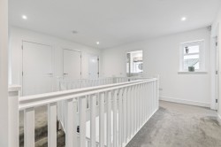 Images for Newton Mearns, Glasgow, East Renfrewshire