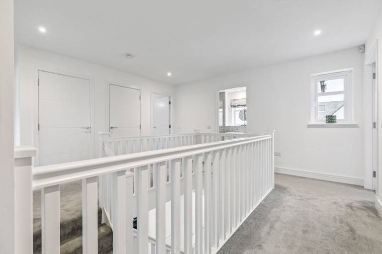 Images for Newton Mearns, Glasgow, East Renfrewshire