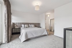 Images for Newton Mearns, Glasgow, East Renfrewshire