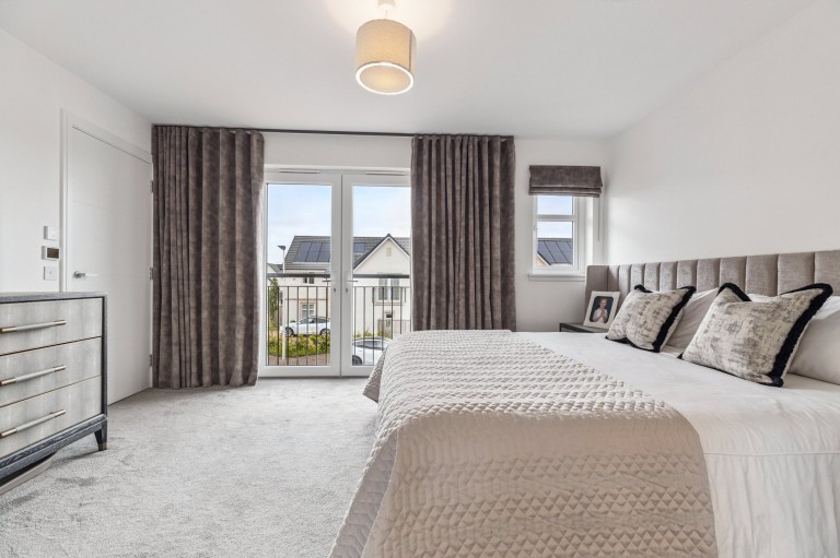 Images for Newton Mearns, Glasgow, East Renfrewshire