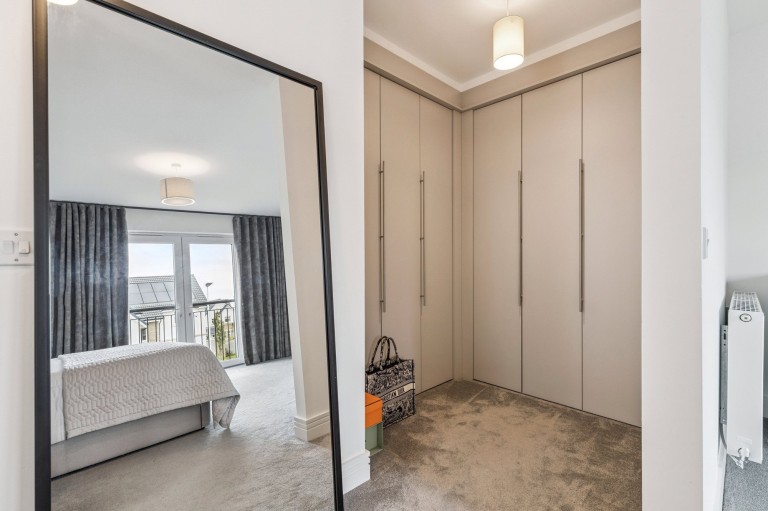 Images for Newton Mearns, Glasgow, East Renfrewshire