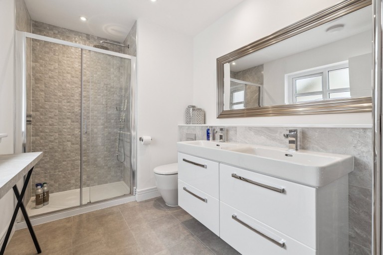 Images for Newton Mearns, Glasgow, East Renfrewshire