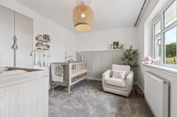 Images for Newton Mearns, Glasgow, East Renfrewshire