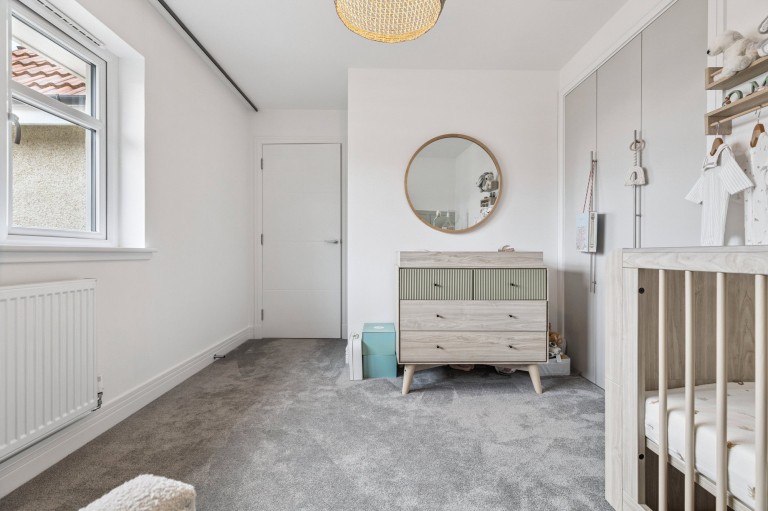 Images for Newton Mearns, Glasgow, East Renfrewshire