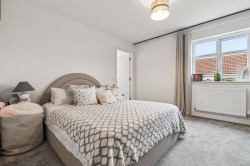 Images for Newton Mearns, Glasgow, East Renfrewshire