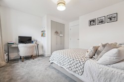 Images for Newton Mearns, Glasgow, East Renfrewshire