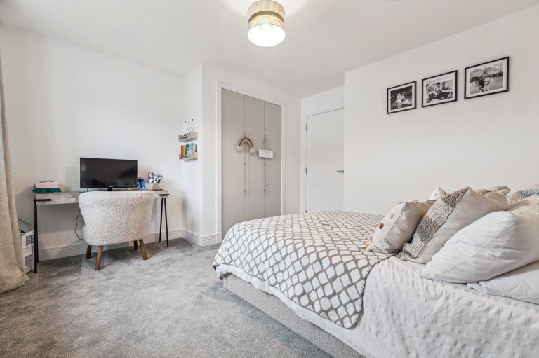 Images for Newton Mearns, Glasgow, East Renfrewshire