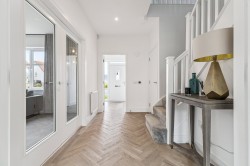 Images for Newton Mearns, Glasgow, East Renfrewshire