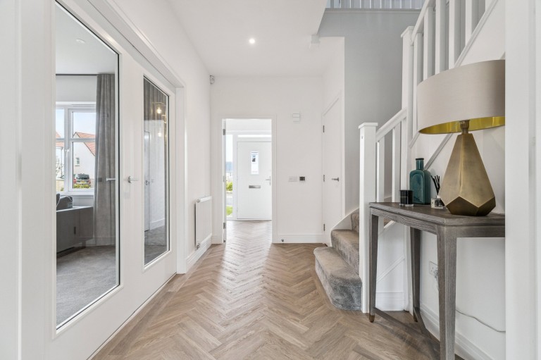 Images for Newton Mearns, Glasgow, East Renfrewshire